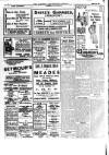 Langport & Somerton Herald Saturday 17 August 1935 Page 4