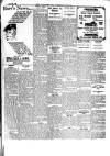 Langport & Somerton Herald Saturday 17 August 1935 Page 5