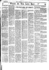 Langport & Somerton Herald Saturday 17 August 1935 Page 7