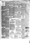 Langport & Somerton Herald Saturday 17 August 1935 Page 8