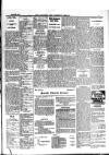 Langport & Somerton Herald Saturday 24 August 1935 Page 3