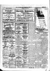 Langport & Somerton Herald Saturday 24 August 1935 Page 4