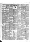 Langport & Somerton Herald Saturday 24 August 1935 Page 6