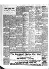 Langport & Somerton Herald Saturday 24 August 1935 Page 8