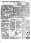 Langport & Somerton Herald Saturday 31 August 1935 Page 3