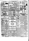 Langport & Somerton Herald Saturday 31 August 1935 Page 4