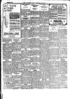 Langport & Somerton Herald Saturday 31 August 1935 Page 5