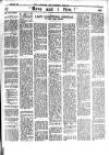 Langport & Somerton Herald Saturday 31 August 1935 Page 7