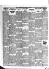 Langport & Somerton Herald Saturday 07 September 1935 Page 2
