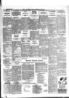 Langport & Somerton Herald Saturday 07 September 1935 Page 3