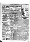 Langport & Somerton Herald Saturday 07 September 1935 Page 4