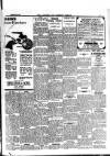 Langport & Somerton Herald Saturday 07 September 1935 Page 5