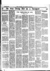 Langport & Somerton Herald Saturday 07 September 1935 Page 7