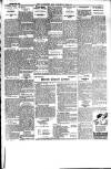 Langport & Somerton Herald Saturday 14 September 1935 Page 3