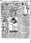 Langport & Somerton Herald Saturday 14 September 1935 Page 4