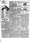 Langport & Somerton Herald Saturday 14 September 1935 Page 5