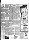Langport & Somerton Herald Saturday 21 September 1935 Page 3