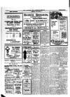 Langport & Somerton Herald Saturday 21 September 1935 Page 4