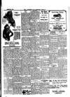 Langport & Somerton Herald Saturday 21 September 1935 Page 5