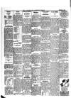 Langport & Somerton Herald Saturday 21 September 1935 Page 6