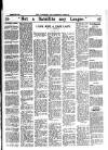 Langport & Somerton Herald Saturday 21 September 1935 Page 7