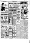 Langport & Somerton Herald Saturday 28 September 1935 Page 4