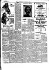 Langport & Somerton Herald Saturday 28 September 1935 Page 5