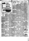 Langport & Somerton Herald Saturday 28 September 1935 Page 8