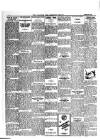 Langport & Somerton Herald Saturday 05 October 1935 Page 2