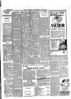 Langport & Somerton Herald Saturday 05 October 1935 Page 3