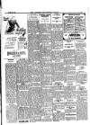 Langport & Somerton Herald Saturday 05 October 1935 Page 5