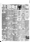 Langport & Somerton Herald Saturday 05 October 1935 Page 6