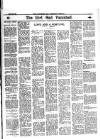 Langport & Somerton Herald Saturday 05 October 1935 Page 7
