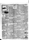 Langport & Somerton Herald Saturday 05 October 1935 Page 8