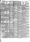 Langport & Somerton Herald Saturday 12 October 1935 Page 7