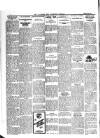 Langport & Somerton Herald Saturday 19 October 1935 Page 2