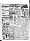 Langport & Somerton Herald Saturday 19 October 1935 Page 4
