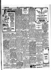 Langport & Somerton Herald Saturday 19 October 1935 Page 5