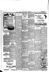 Langport & Somerton Herald Saturday 19 October 1935 Page 8