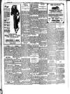 Langport & Somerton Herald Saturday 26 October 1935 Page 5