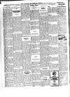 Langport & Somerton Herald Saturday 09 November 1935 Page 2