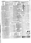 Langport & Somerton Herald Saturday 09 November 1935 Page 3