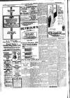 Langport & Somerton Herald Saturday 09 November 1935 Page 4