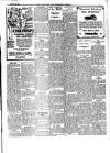 Langport & Somerton Herald Saturday 09 November 1935 Page 5