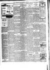 Langport & Somerton Herald Saturday 09 November 1935 Page 8