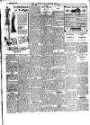 Langport & Somerton Herald Saturday 23 November 1935 Page 5