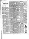 Langport & Somerton Herald Saturday 07 December 1935 Page 3