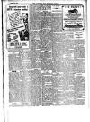 Langport & Somerton Herald Saturday 07 December 1935 Page 5