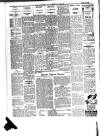 Langport & Somerton Herald Saturday 07 December 1935 Page 6