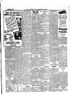 Langport & Somerton Herald Saturday 14 December 1935 Page 5